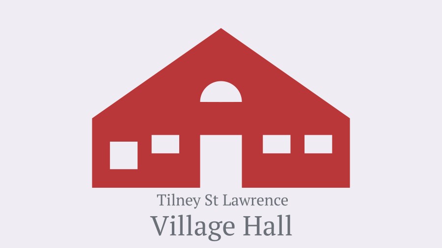 Tilney St Lawrence Village Hall
